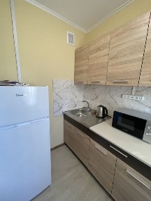 Аренда 1 комнатной квартиры на Салтовке 522 м/р