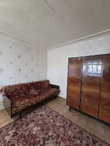 Сдам 1к кв Холодная Гора, Постышева