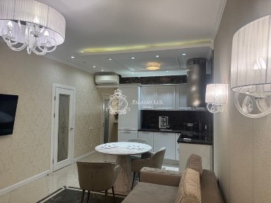 Ексклюзив Сдам 3 к. кв, 2 эт, Газ ЖК Доминион Клочковская, Центр, Госпром