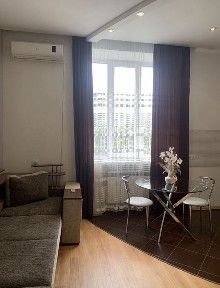 Сдам 2 ком кв Вул Сумська Центр