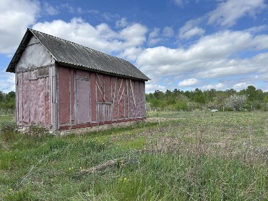 Продам дачу с огородом. с. Кошевка