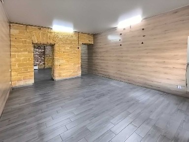 Аренда магазин, офис, салон красоты, можно кафе-бар, аптека, 55 м - Малая Арнаутская