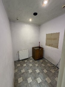 Здається офісне приміщення