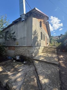 Продам будинок село Колибаївка
