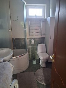 Сдам 2 этаж. дом СОЛОВЬИНАЯ РОЩА 15.000гр.