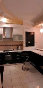Сдам 1 спальневую квартиру Тенистая Аркадия ЖК Новая Аркадия
