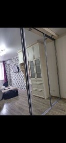 Сдам квартиру ЖК 7 небо / Авангард / 7км Эпицентр Метро