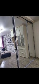 Сдам квартиру ЖК 7 небо / Авангард / 7км Эпицентр Метро