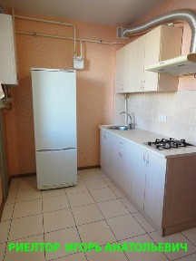 Здам 1-кімнатну квартиру в ЖК 7 небо, Одеса, Авангард, Сьоме Небо, вул. Проїзна, 12. Можна з дитиной.