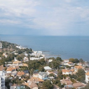 Сдам долгосрочно оренда довгострокова Аркадии Каманина