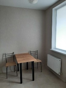 Здам 1 кімнатну квартиру в ЖК