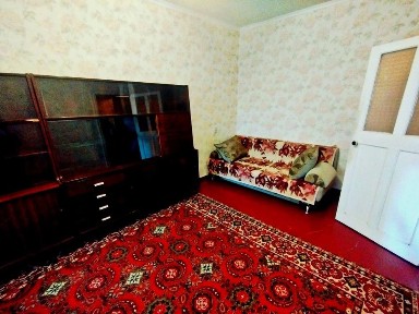 Сдам 1 к кв ул Варненская/ Инглези