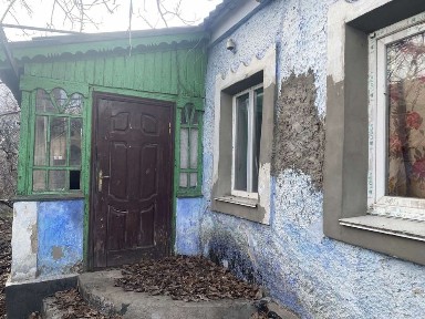 Продається будинок