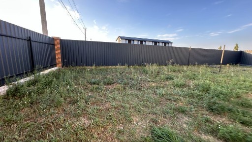 Продам дуплекс, Ірпінь. 110 м2. Поруч Сільпо.