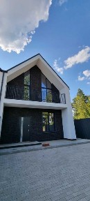 Продажа таунхауса в элитном районе Ирпеня