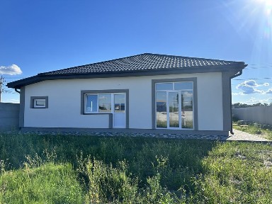 Будинок 7 сот! Ірпінь.
