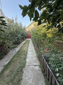 Продаж Будинку Біла Церква