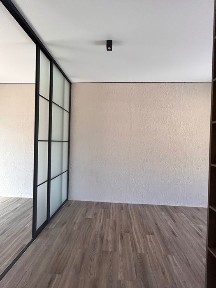 Без комісії, Таунхаус 58 кВ м, ділянка 1,5 сотки