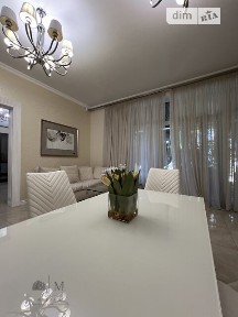 Продаж 1 поверхового будинку бесідка і ділянкою на 5 соток, 124 кв. м, 3 кімнати, на вул. Гоголя • ID 34768844
