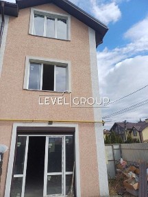БЕЗ % Ексклюзивна пропозиція. Кутовий Таунхаус 3 поверхи 120м2. 2 парко місця. ТРЦ Республика Гатне, Фастівський район. ТОП ЛОКАЦІЯ