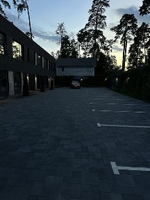 Європейський таунхаус 100 м². Буча. єВідновлення. Газ.