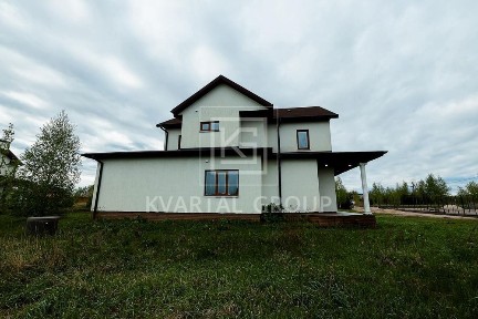 Продаж / Будинок / Київська, Вишеград