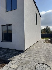 Готовий дуплекс Білогородка від власника