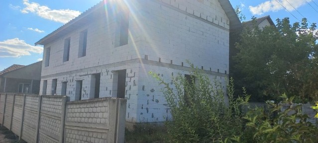 Таунхаус Дім Дом