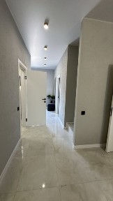 Продам таунхаус з ремонтом та меблями. Ірпінь.
