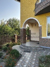 Продаж будинку Святопетрівське, Північна вул.