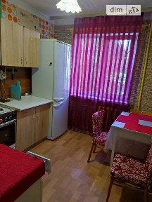 Довготривала оренда 1к квартири на вул. Васильченка 6 • ID 34767822