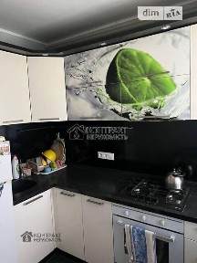 Довготривала оренда 2к квартири на вул. Сумгаїтська • ID 34767817