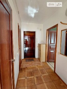Довготривала оренда 1к квартири на вул. Сім'ї Глодан • ID 34767778