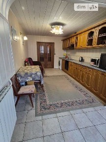 Довготривала оренда 3к квартири на вул. Робоча 148 • ID 34767806