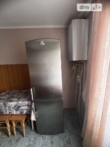 Довготривала оренда 1к квартири на вул. Курбаса Леся 9 • ID 34767777
