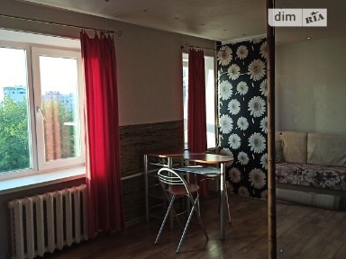 Довготривала оренда 1к квартири на вул. Козацька 32 • ID 34767742