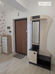 Довготривала оренда 1к квартири на вул. Костанді 203 • ID 34767772