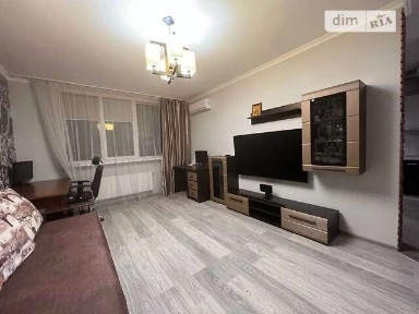 Довготривала оренда 1к квартири на вул. Казармена 6Г • ID 34767738