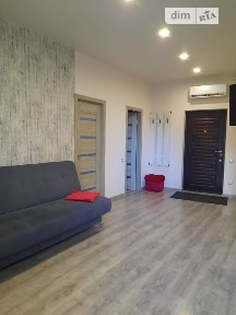 Довготривала оренда 1к квартири на вул. Генуезька 3А • ID 34767724