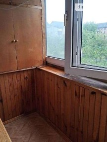 Довготривала оренда 2к квартири на вул. Івана Миколайчука 7 • ID 34767715
