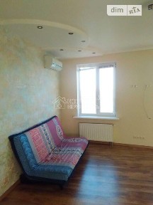 Довготривала оренда 4к квартири на вул. Академіка Барабашова • ID 34767693