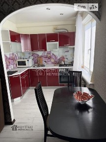 Довготривала оренда 3к квартири на просп. Ювілейний • ID 34767692