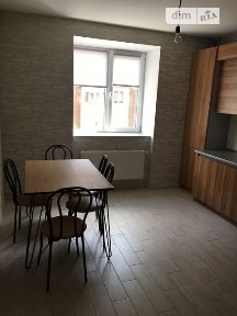 Довготривала оренда 1к квартири на вул. Зарічанська 11 • ID 34767679