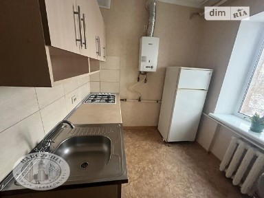 Довготривала оренда 1к квартири на вул. Князів Коріатовичів 127 • ID 34767666