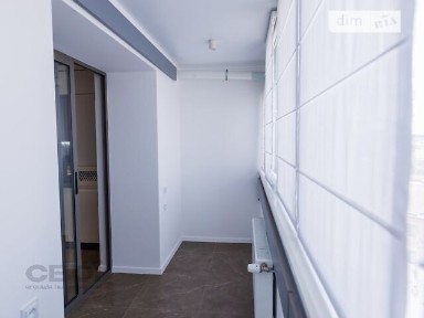 Довготривала оренда 1к квартири на вул. Академічна 56А • ID 34767659