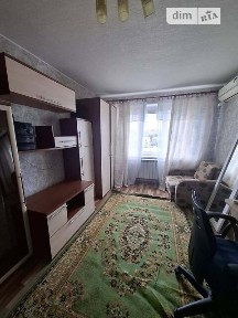 Довготривала оренда 1к квартири на вул. Героїв Дніпра 38Е • ID 34767479