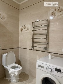 Довготривала оренда 2к квартири на вул. Пирогова • ID 34767610