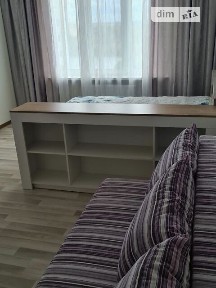 Довготривала оренда 1к квартири на вул. Ревуцького 54Б • ID 34767578