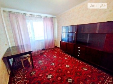 Довготривала оренда 1к квартири на вул. Варненська 20 • ID 34767564