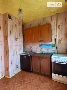 Довготривала оренда 2к квартири на вул. Героїв Дніпра 42А • ID 34767553